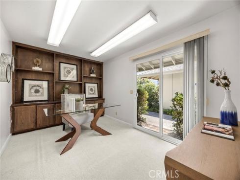 10505 Grove Oak , North Tustin, CA