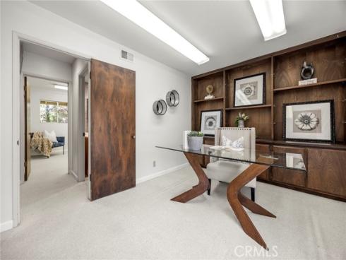 10505 Grove Oak , North Tustin, CA