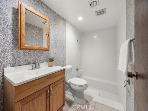 10505 Grove Oak , North Tustin, CA