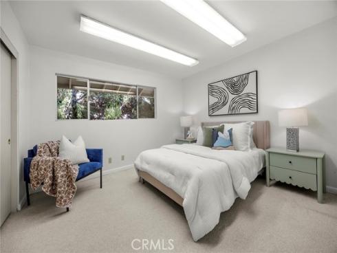 10505 Grove Oak , North Tustin, CA