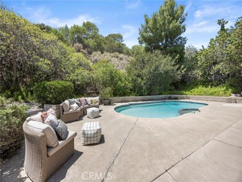 10505 Grove Oak , North Tustin, CA