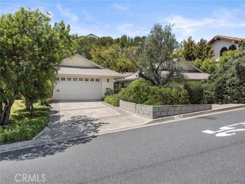 10505 Grove Oak , North Tustin, CA