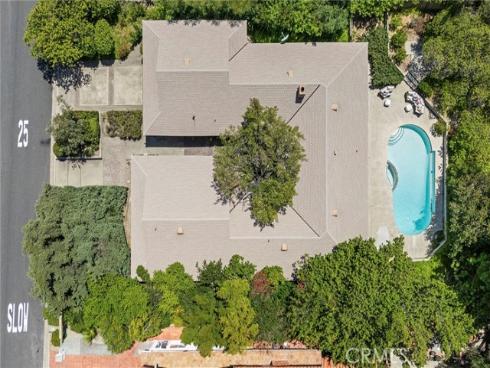 10505 Grove Oak , North Tustin, CA