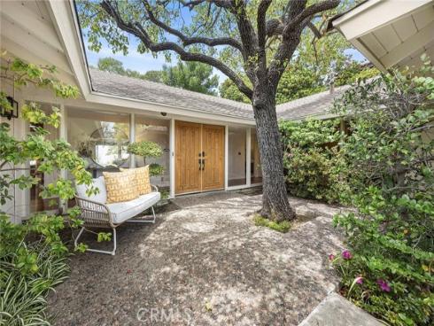 10505 Grove Oak , North Tustin, CA