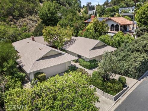 10505 Grove Oak , North Tustin, CA