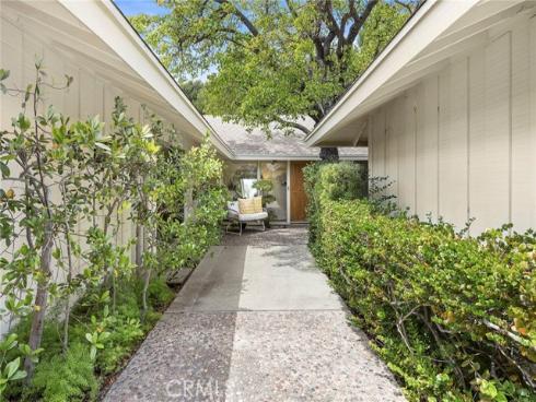 10505 Grove Oak , North Tustin, CA