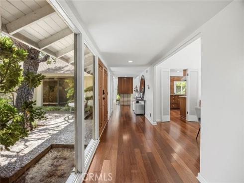 10505 Grove Oak , North Tustin, CA