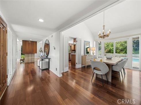 10505 Grove Oak , North Tustin, CA