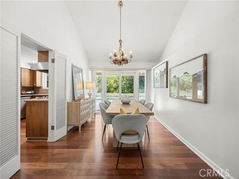 10505 Grove Oak , North Tustin, CA