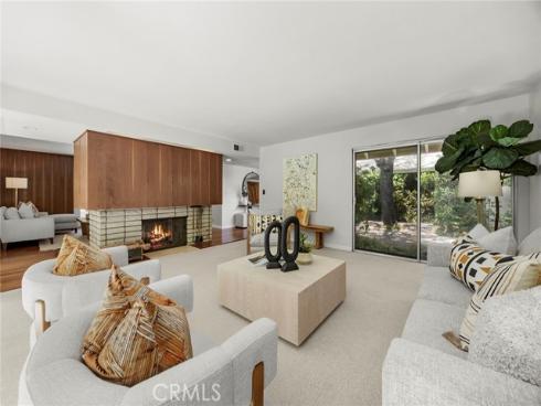 10505 Grove Oak , North Tustin, CA