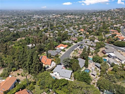 1341  Mumford  , North Tustin, CA