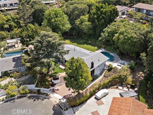 1341  Mumford  , North Tustin, CA
