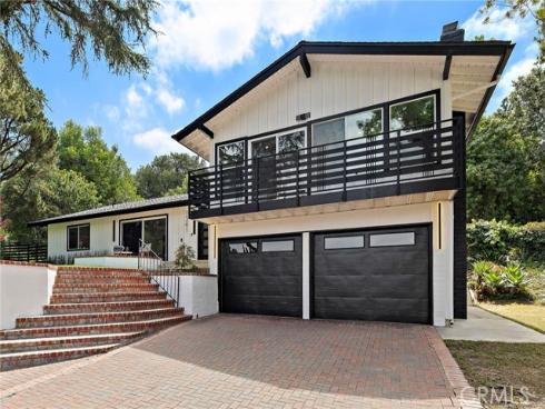 1341  Mumford  , North Tustin, CA