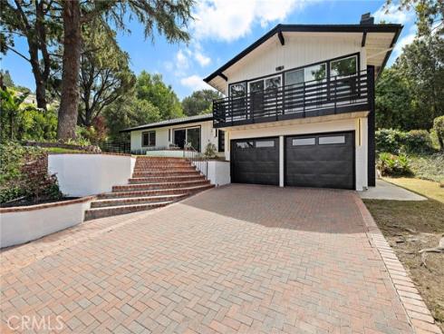 1341  Mumford  , North Tustin, CA