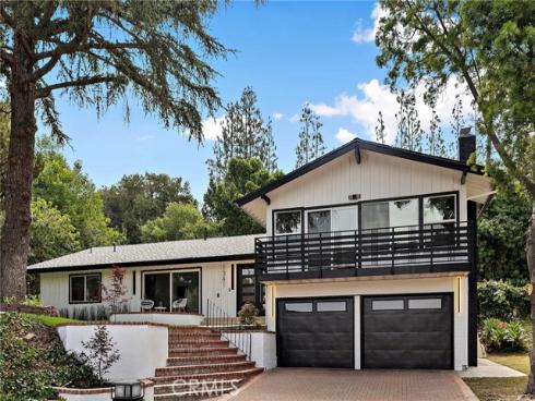 1341  Mumford  , North Tustin, CA