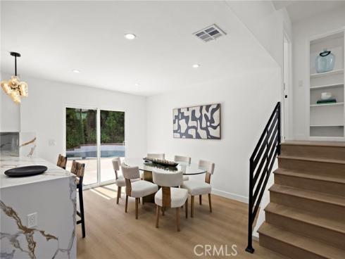 1341  Mumford  , North Tustin, CA