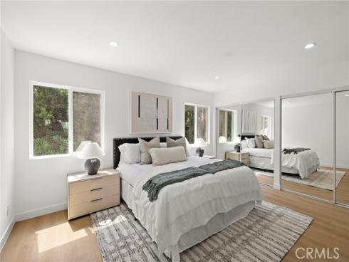 1341  Mumford  , North Tustin, CA