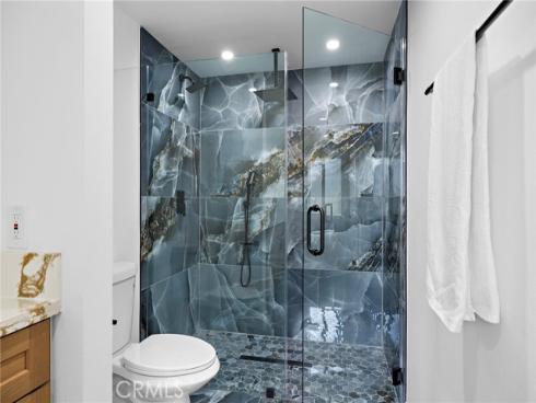 1341  Mumford  , North Tustin, CA