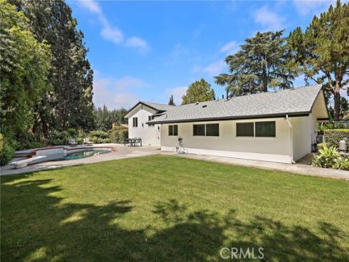 1341  Mumford  , North Tustin, CA