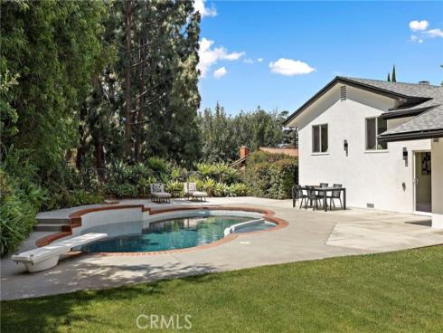 1341  Mumford  , North Tustin, CA