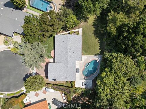 1341  Mumford  , North Tustin, CA