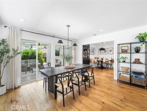 13712 Sanderstead Road, North Tustin, CA