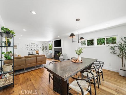 13712 Sanderstead Road, North Tustin, CA