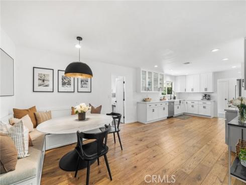 13712 Sanderstead Road, North Tustin, CA