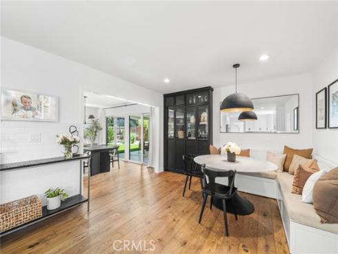 13712 Sanderstead Road, North Tustin, CA