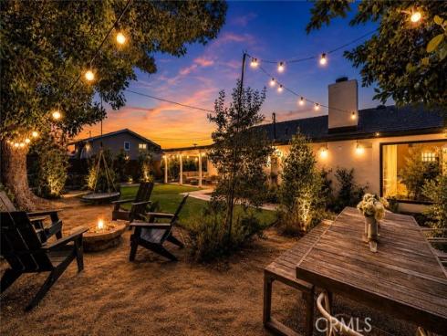 13712 Sanderstead Road, North Tustin, CA