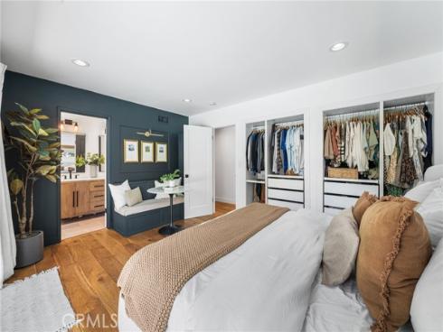 13712 Sanderstead Road, North Tustin, CA