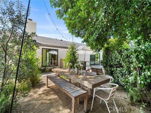 13712 Sanderstead Road, North Tustin, CA