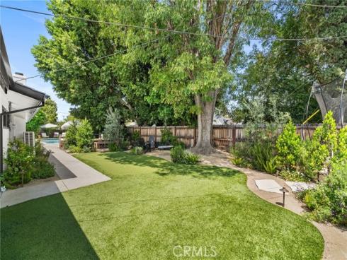 13712 Sanderstead Road, North Tustin, CA