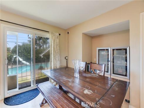 13791 Pasadena , North Tustin, CA
