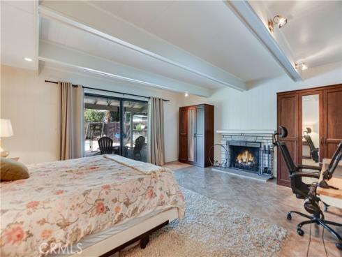 13791 Pasadena , North Tustin, CA