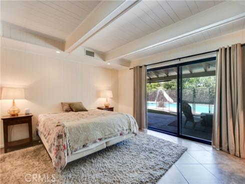 13791 Pasadena , North Tustin, CA