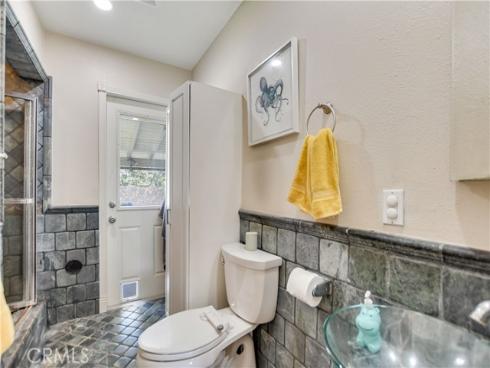 13791 Pasadena , North Tustin, CA