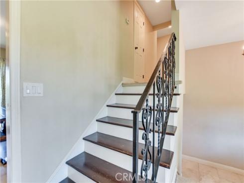 13791 Pasadena , North Tustin, CA