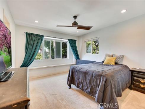 13791 Pasadena , North Tustin, CA