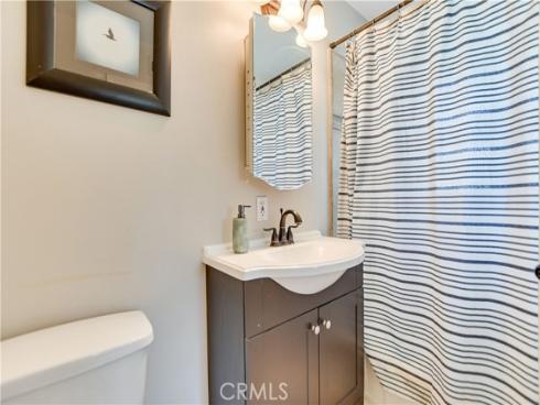 13791 Pasadena , North Tustin, CA