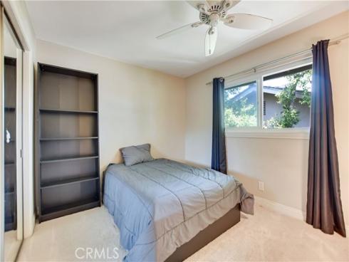 13791 Pasadena , North Tustin, CA