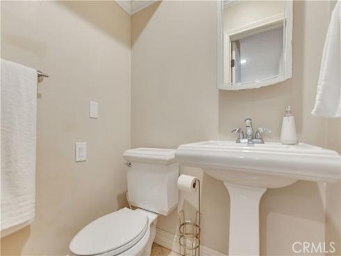 13791 Pasadena , North Tustin, CA