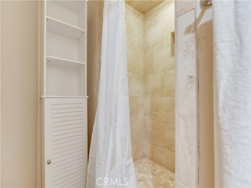 13791 Pasadena , North Tustin, CA