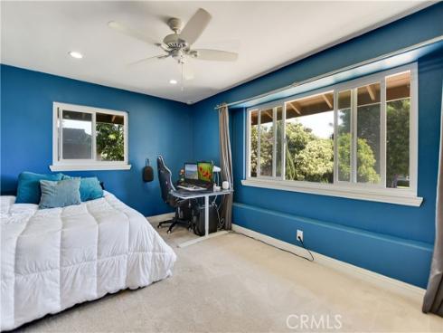 13791 Pasadena , North Tustin, CA