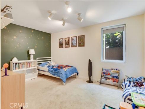 13791 Pasadena , North Tustin, CA