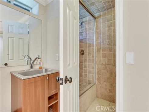13791 Pasadena , North Tustin, CA