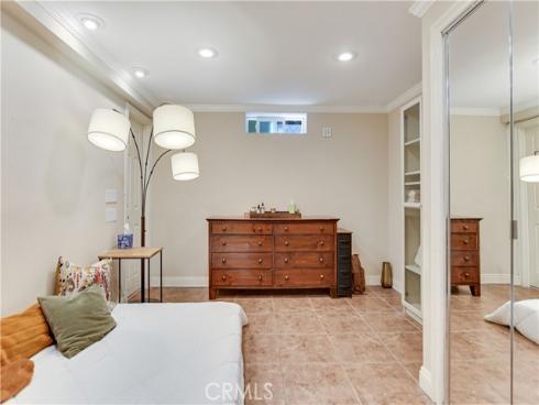 13791 Pasadena , North Tustin, CA