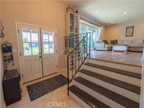 13791 Pasadena , North Tustin, CA