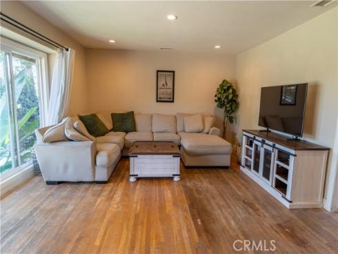 13791 Pasadena , North Tustin, CA