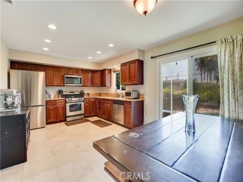 13791 Pasadena , North Tustin, CA